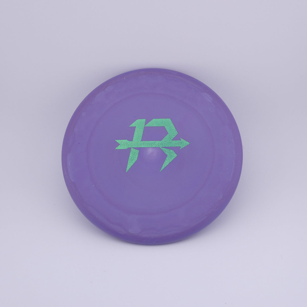 Mini M4 - Issac Robinson