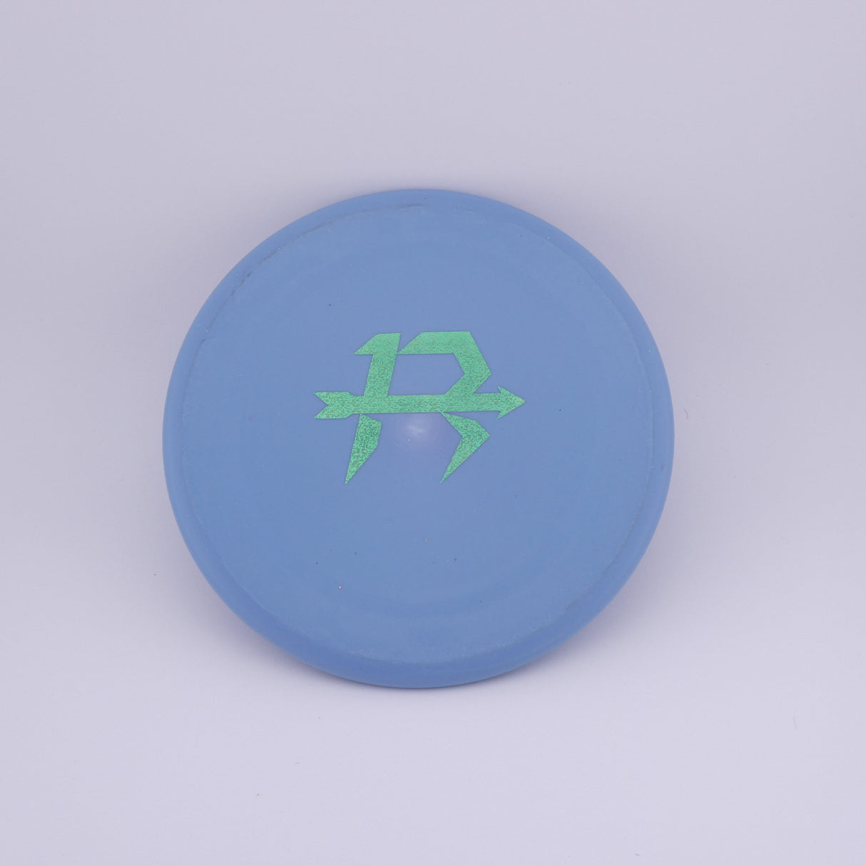 Mini M4 - Issac Robinson