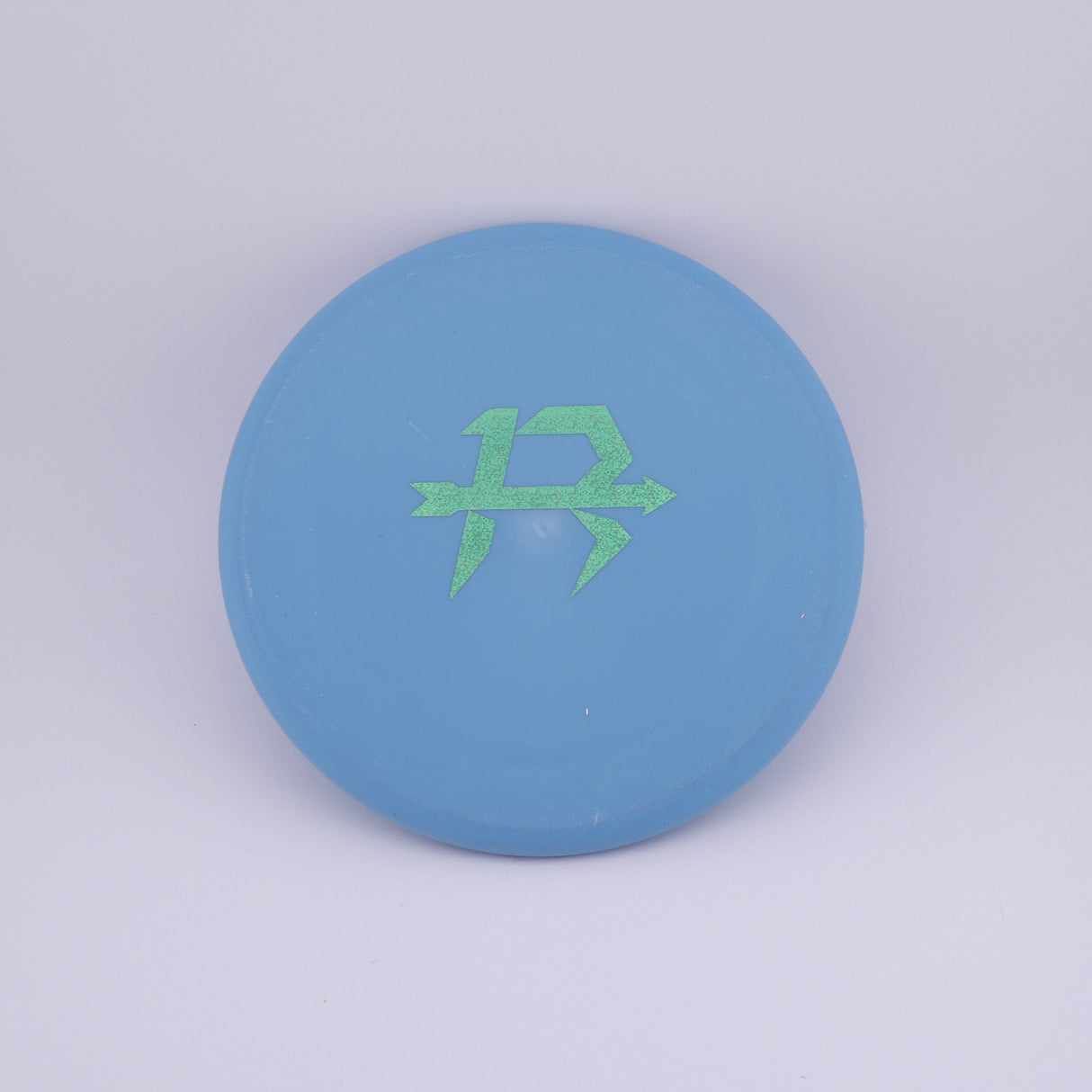 Mini M4 - Issac Robinson