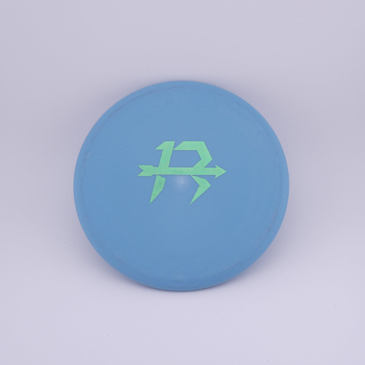 Mini M4 - Issac Robinson