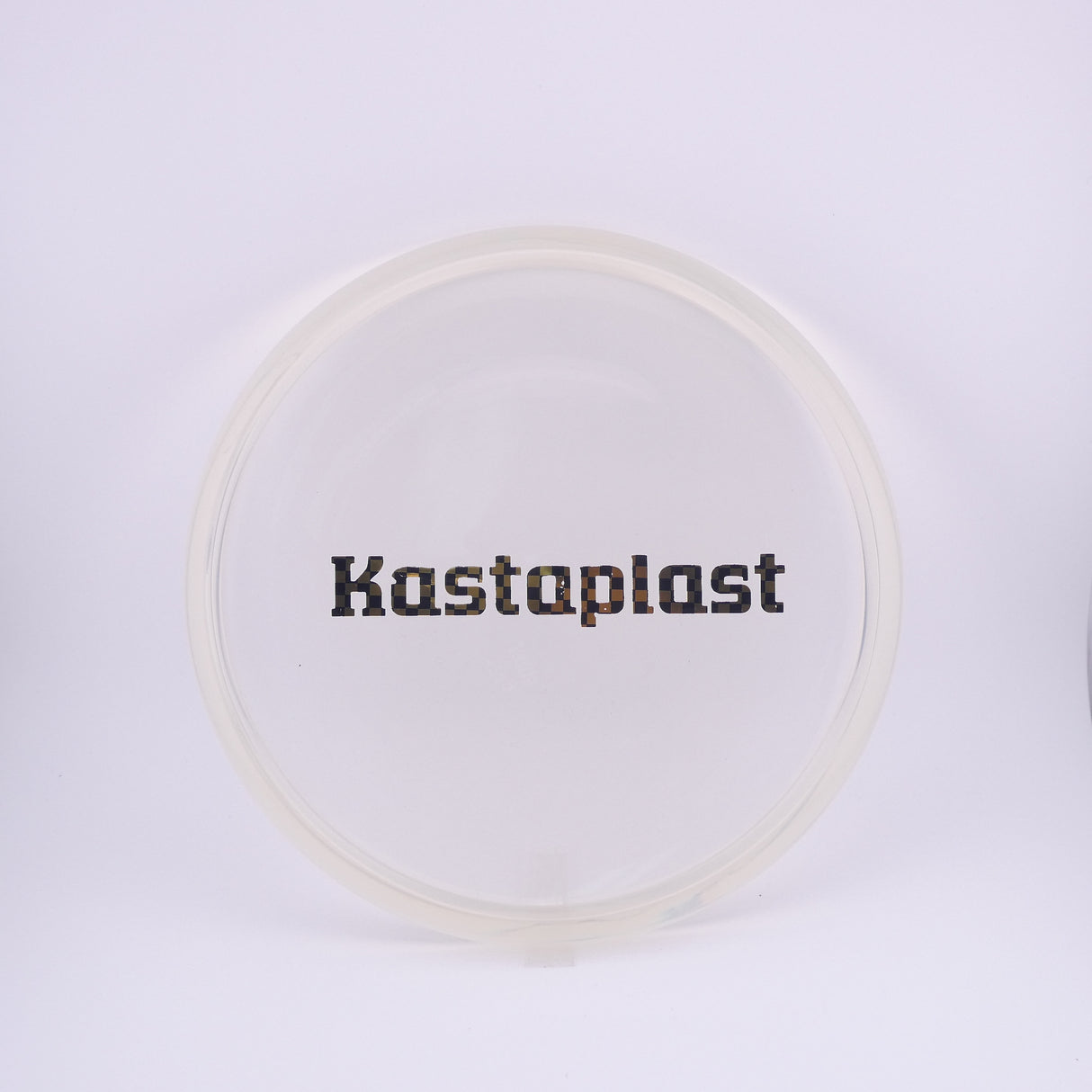 Kastaplast K1 Soft Berg Banner Logo 173-176g putt & approach disc disc golf disc