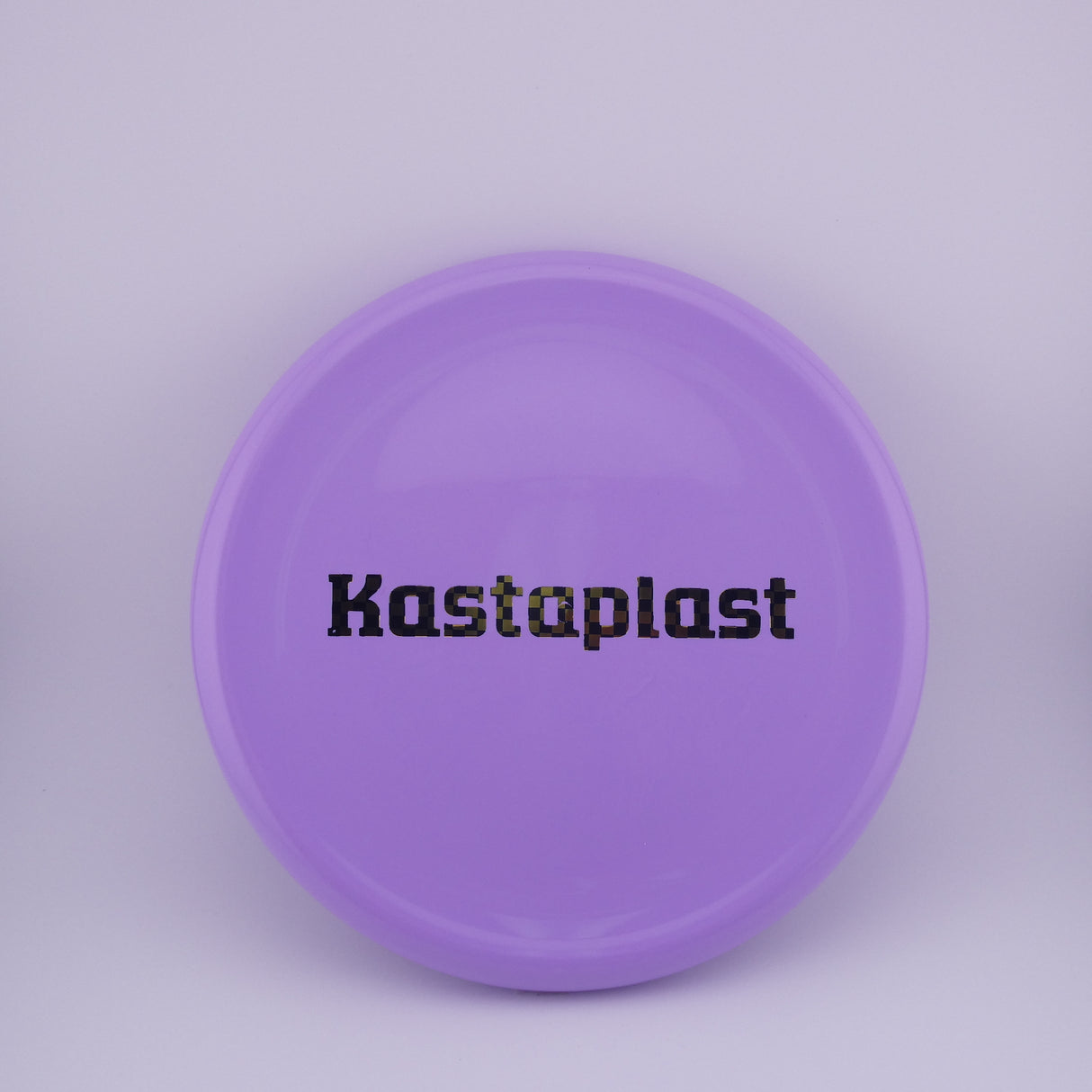 Kastaplast K1 Soft Berg Banner Logo 173-176g putt & approach disc disc golf disc