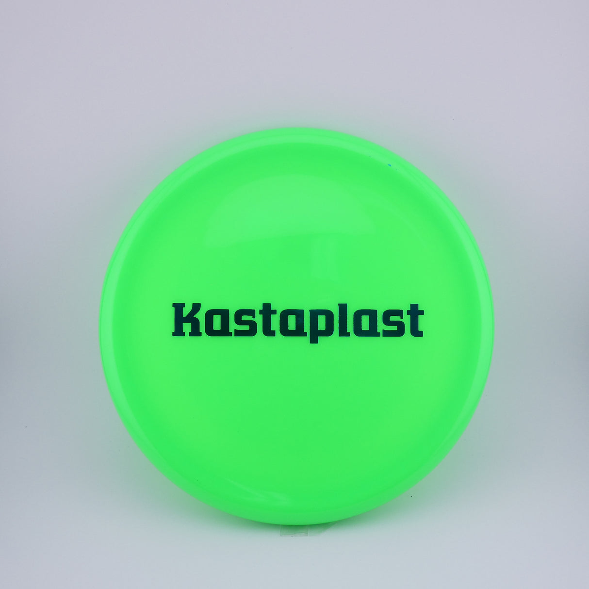 Kastaplast K1 Soft Berg Banner Logo 173-176g putt & approach disc disc golf disc