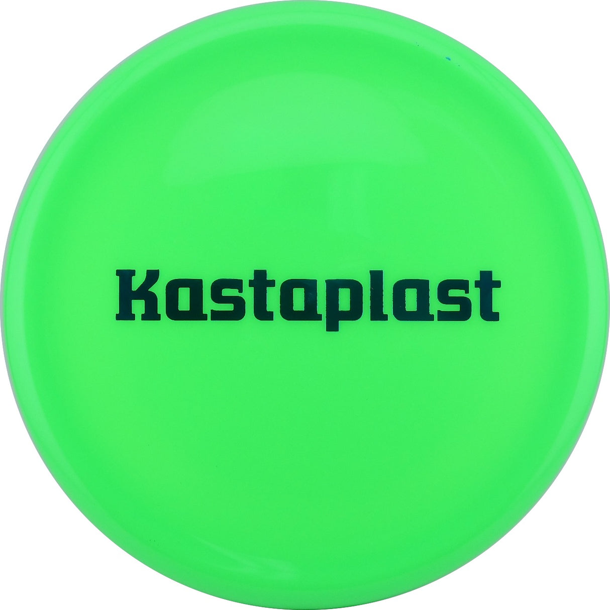 Kastaplast K1 Soft Berg Banner Logo 173-176g putt & approach disc disc golf disc