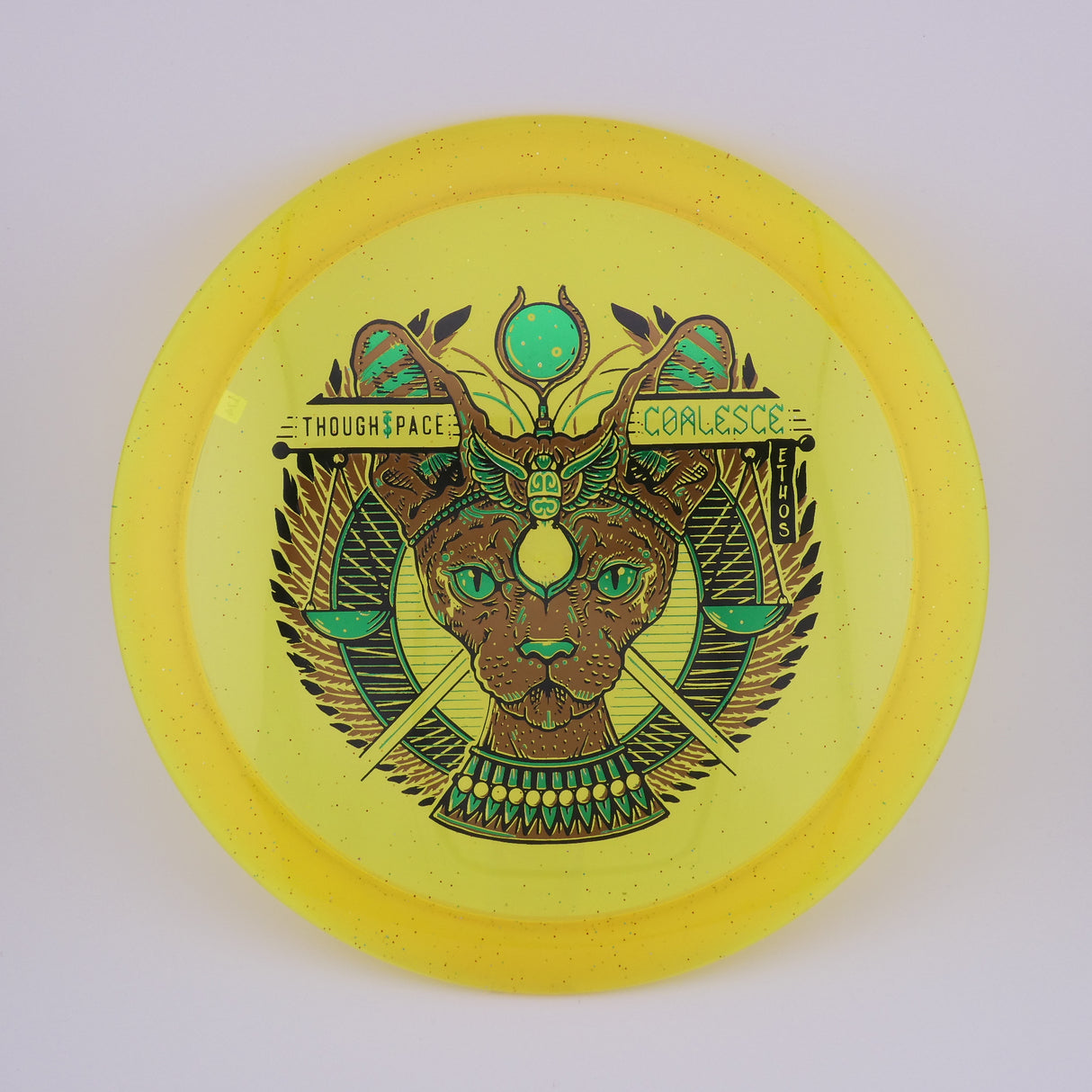 Ethos Coalesce 173-176g