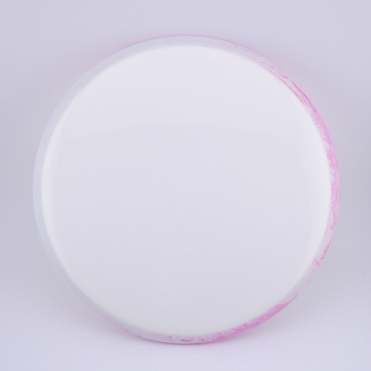 Neutron Hex 176-179g (Dyer's Delight)