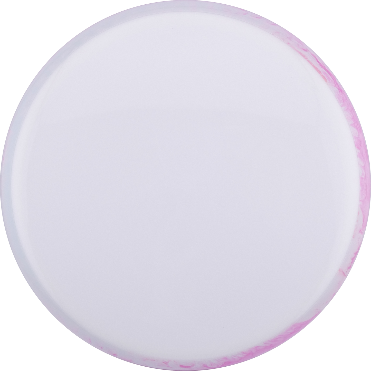 Neutron Hex 176-179g (Dyer's Delight)