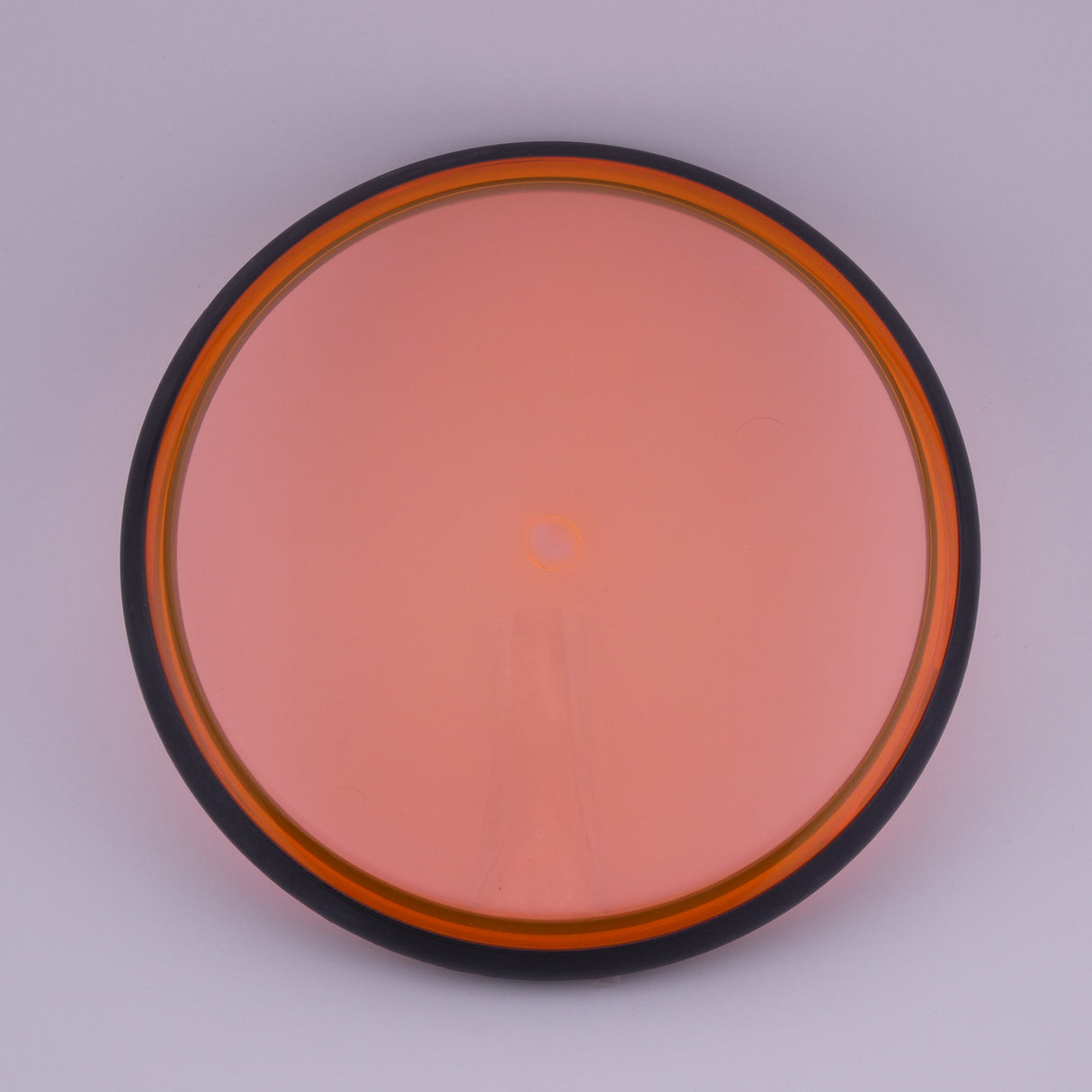 MVP Nano Proton (Blank) - disc golf mini marker