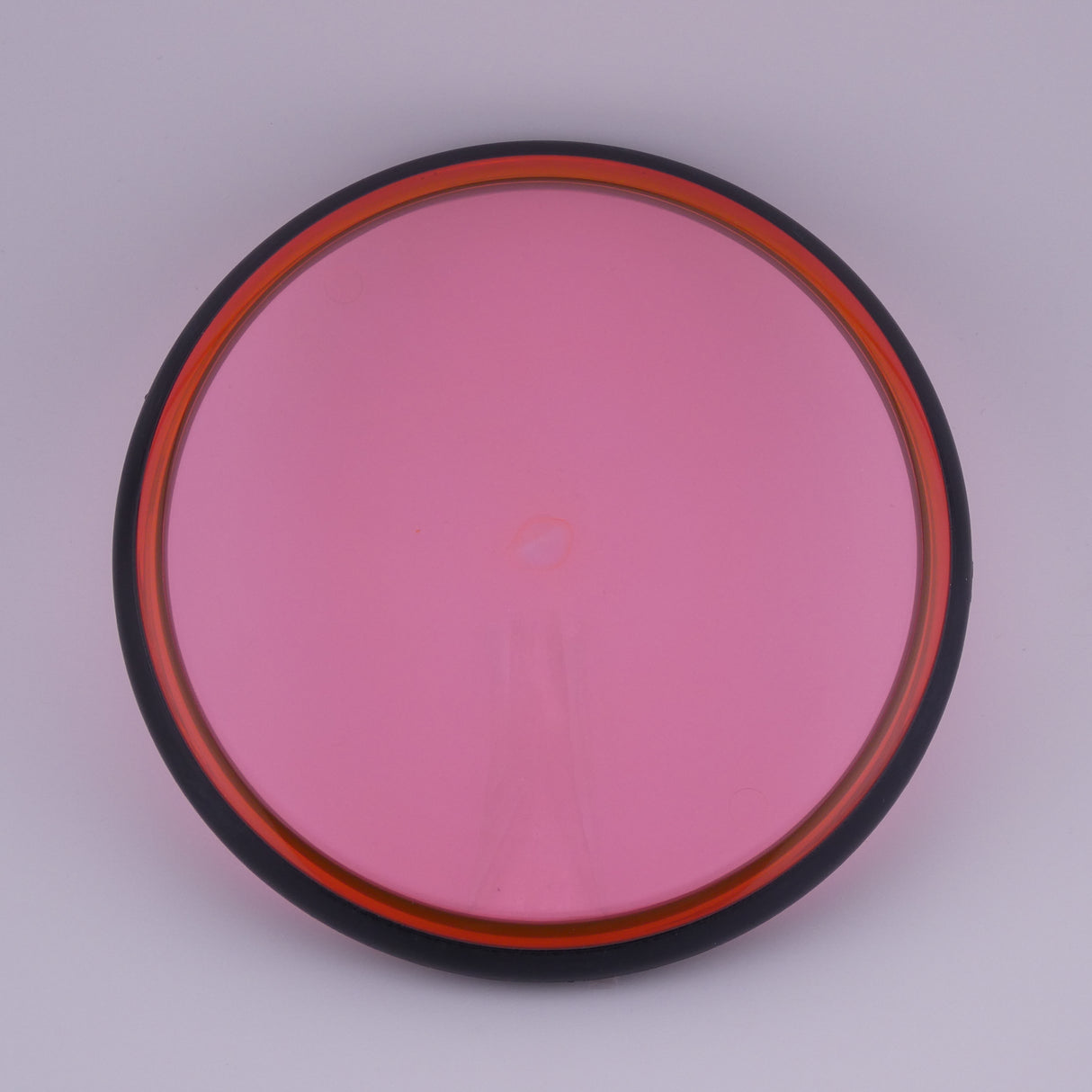 MVP Nano Proton (Blank) - disc golf mini marker