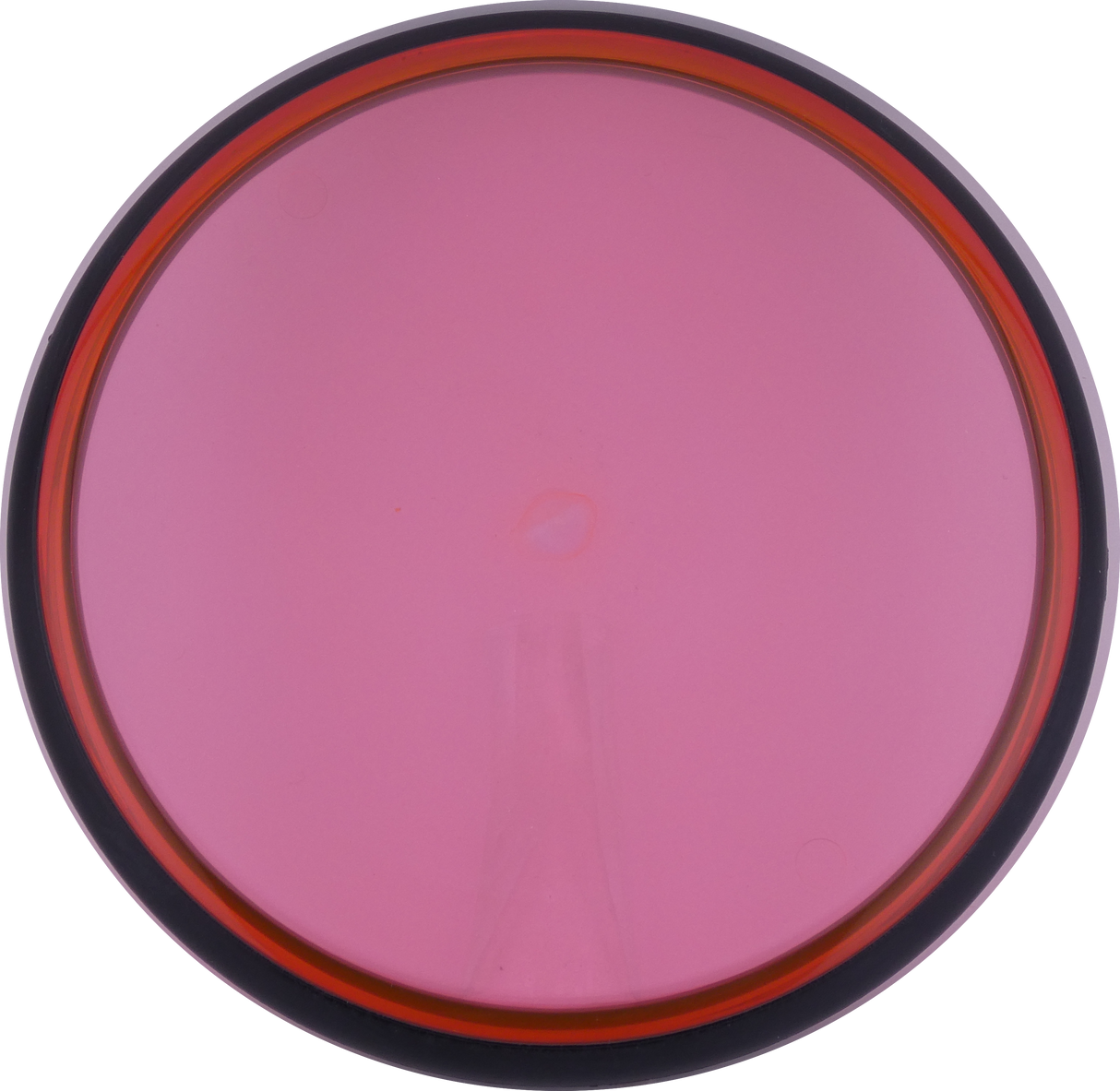 MVP Nano Proton (Blank) - disc golf mini marker