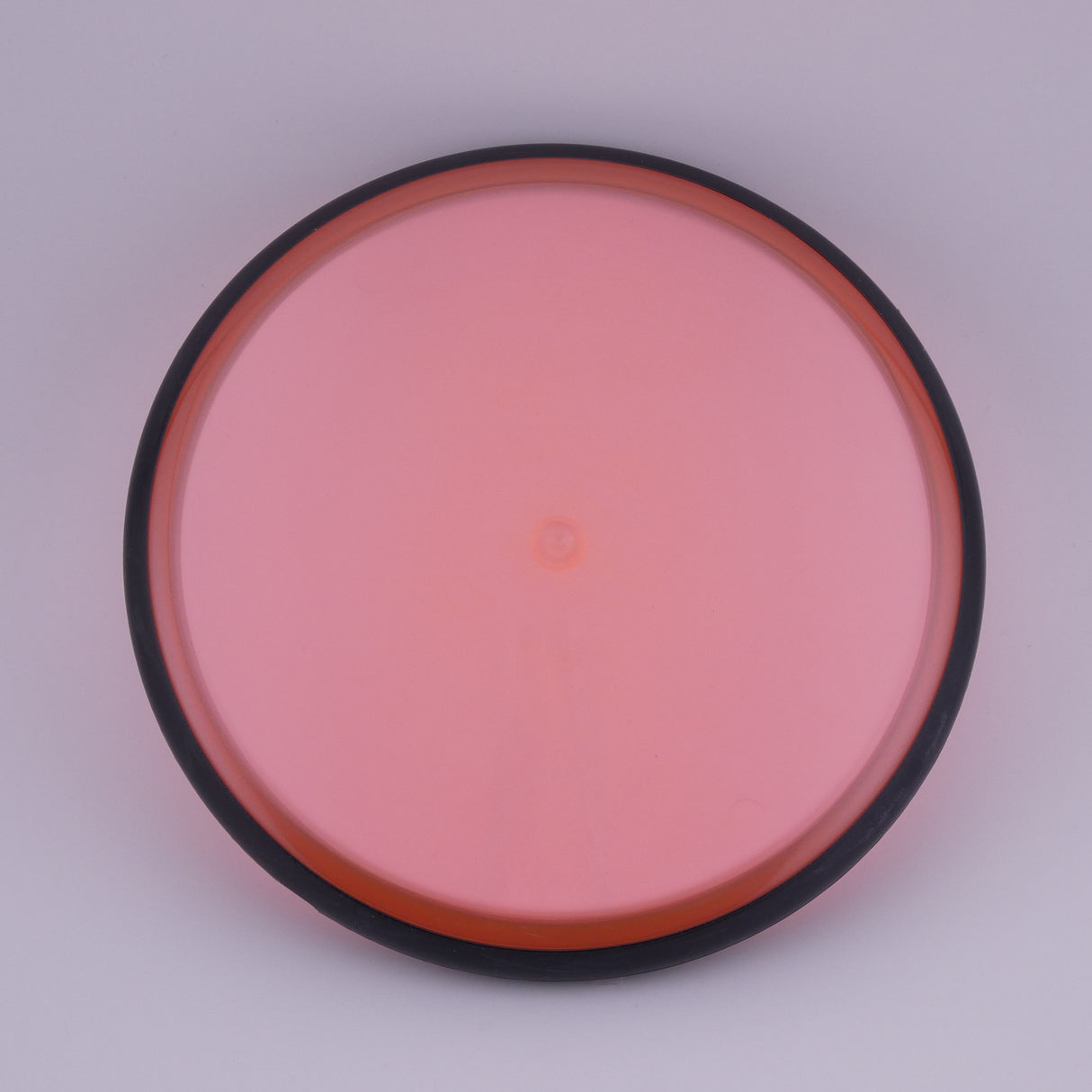 MVP Nano Proton (Blank) - disc golf mini marker