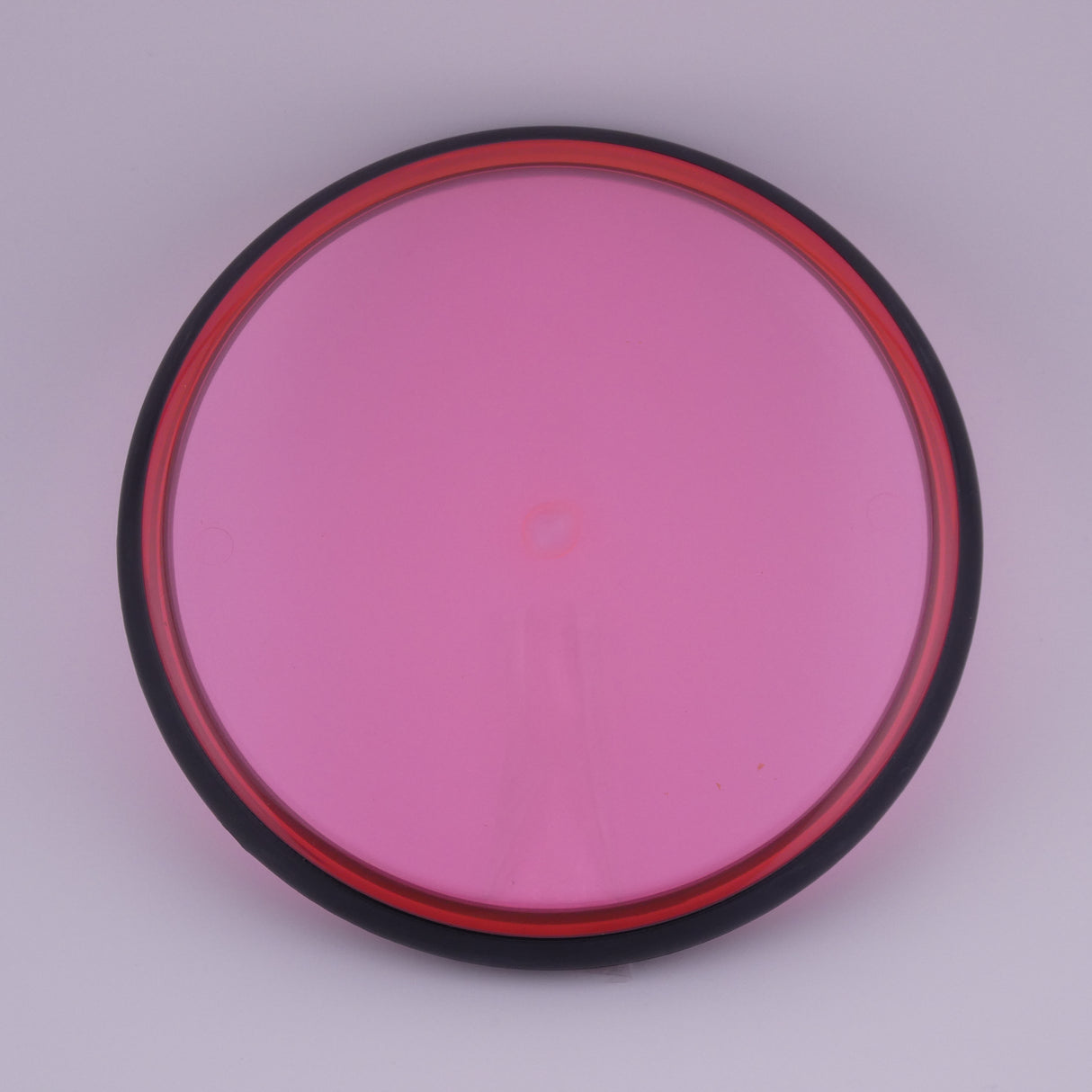 MVP Nano Proton (Blank) - disc golf mini marker