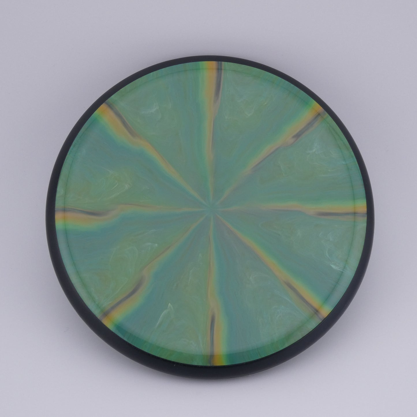 Nano Cosmic Neutron (Blank)