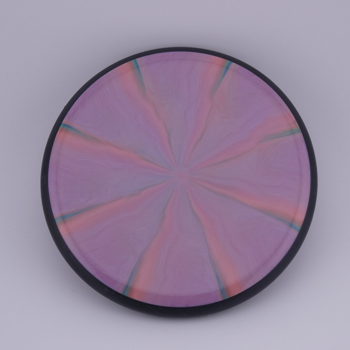 Nano Cosmic Neutron (Blank)