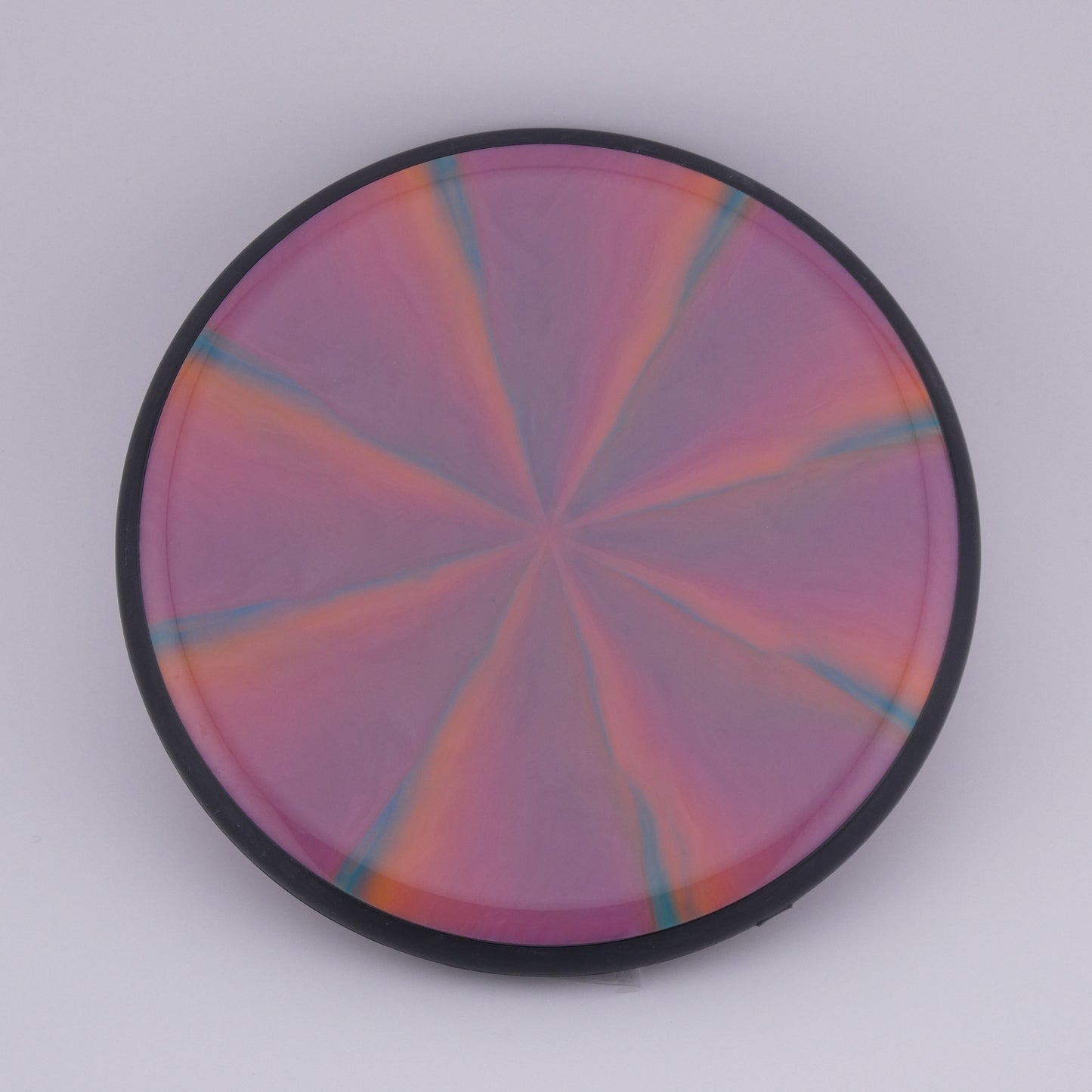 Nano Cosmic Neutron (Blank)