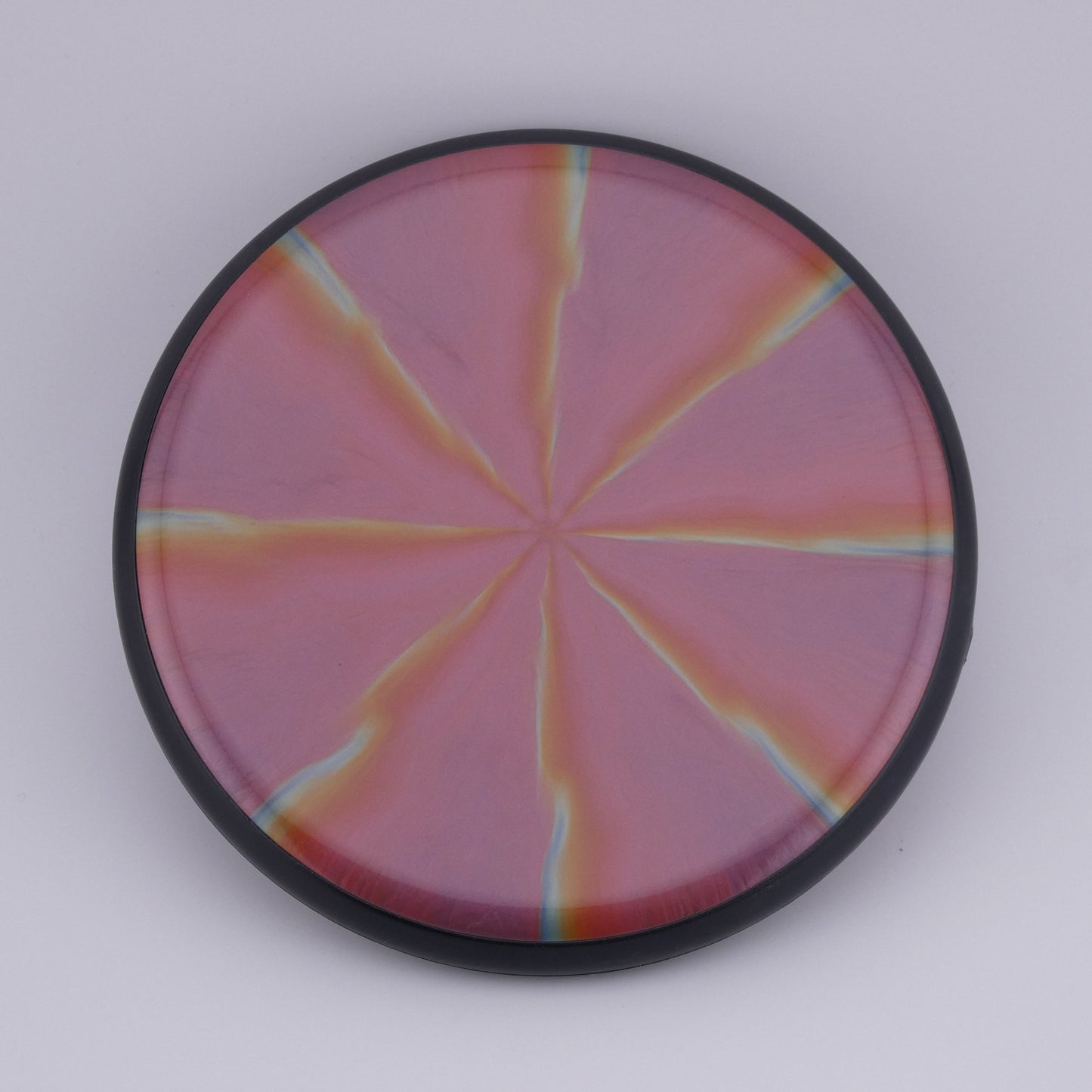 Nano Cosmic Neutron (Blank)