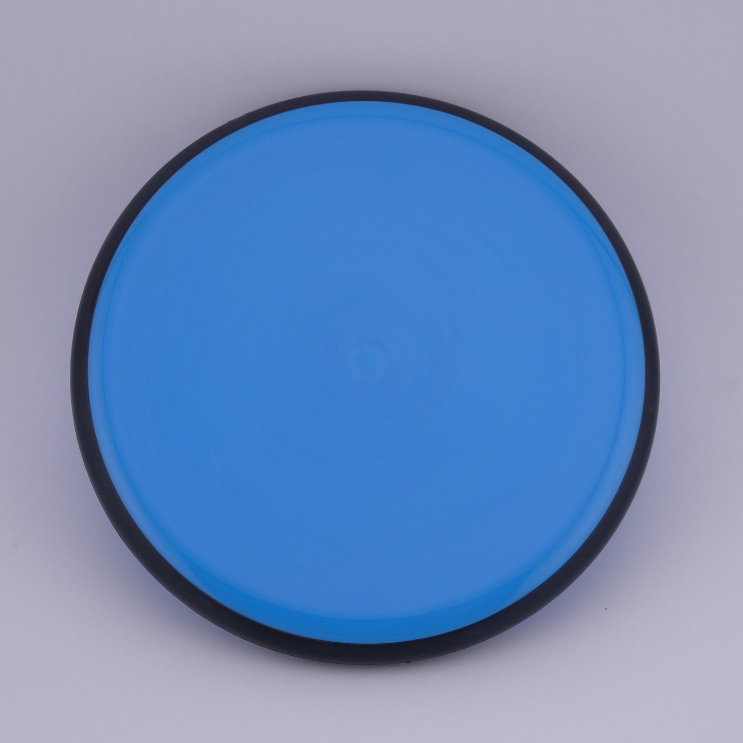 Nano Neutron (Blank)
