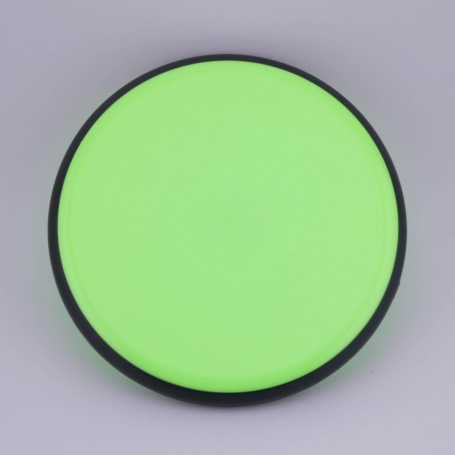 Nano Neutron (Blank)