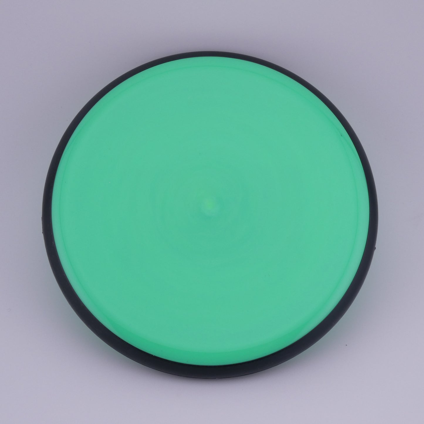 Nano Neutron (Blank)