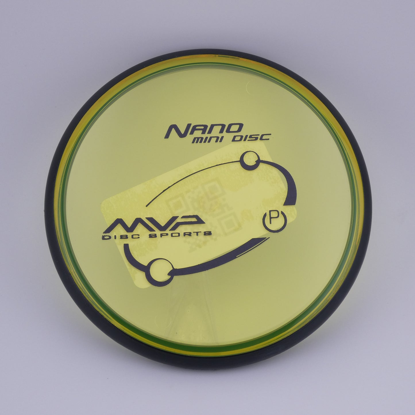 Nano Proton Mini
