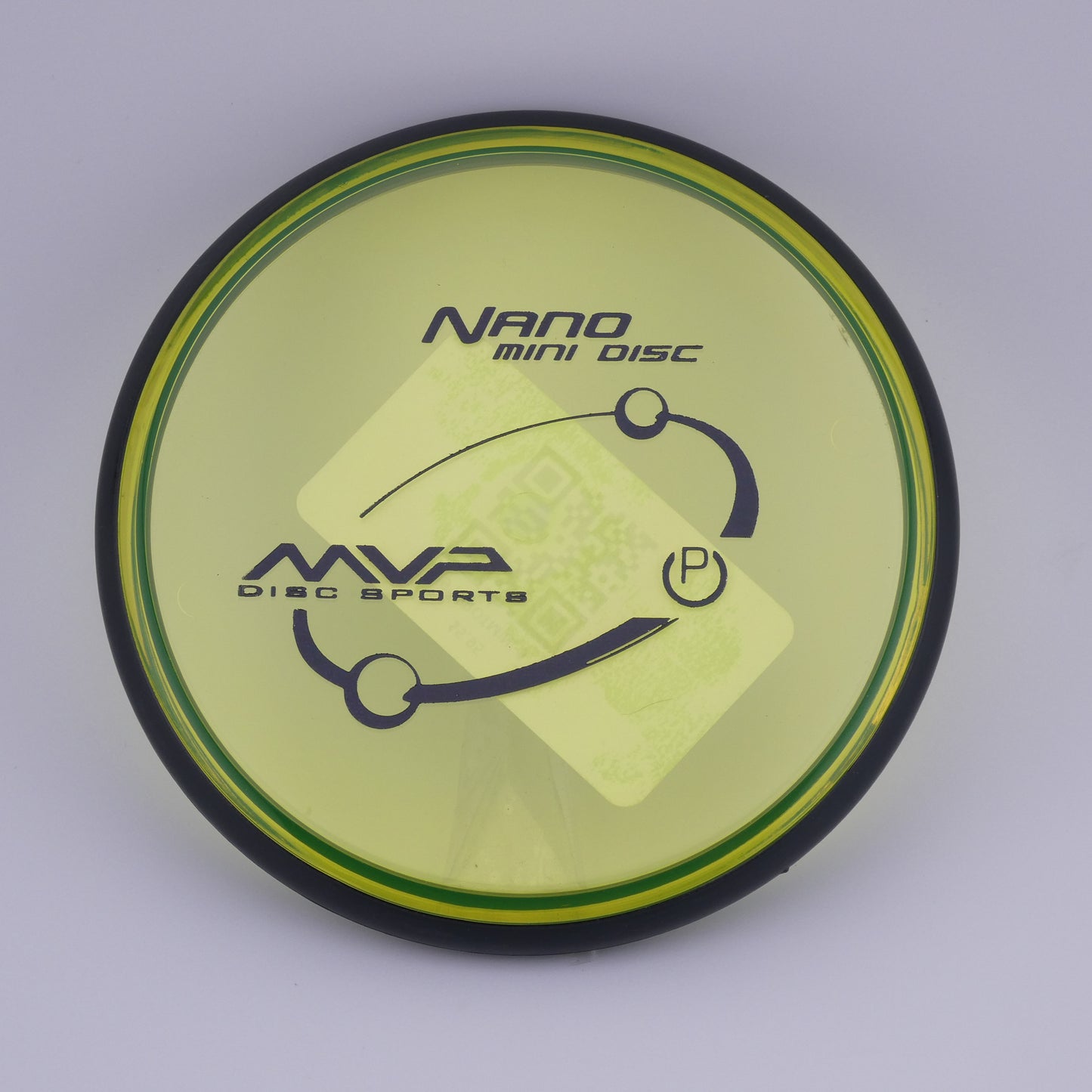 Nano Proton Mini