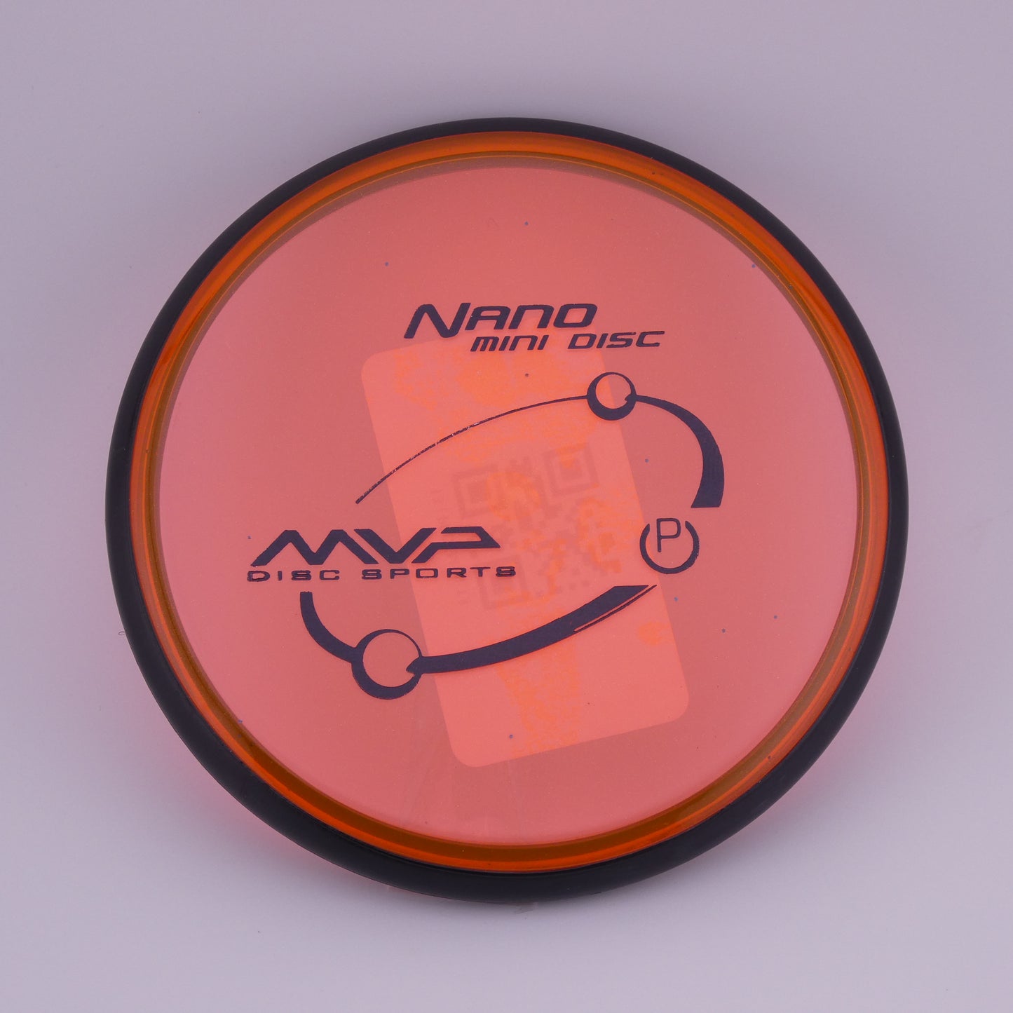 Nano Proton Mini