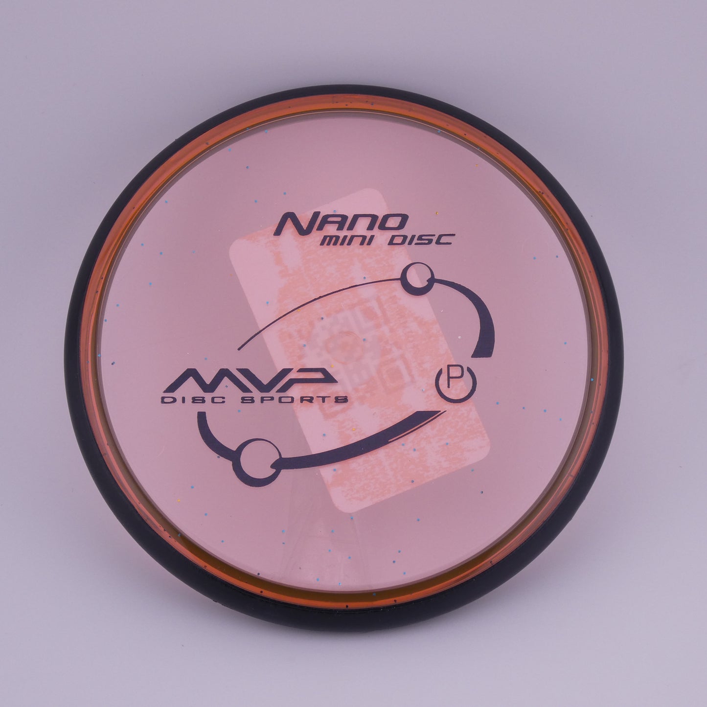Nano Proton Mini