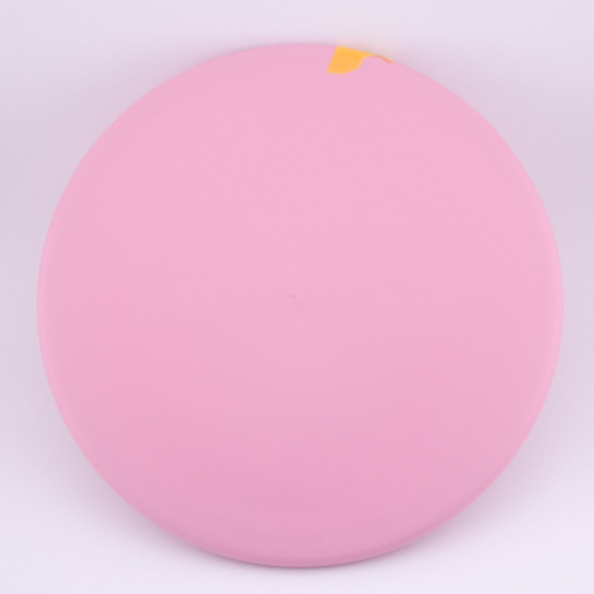 Ration Area-51 173-176g