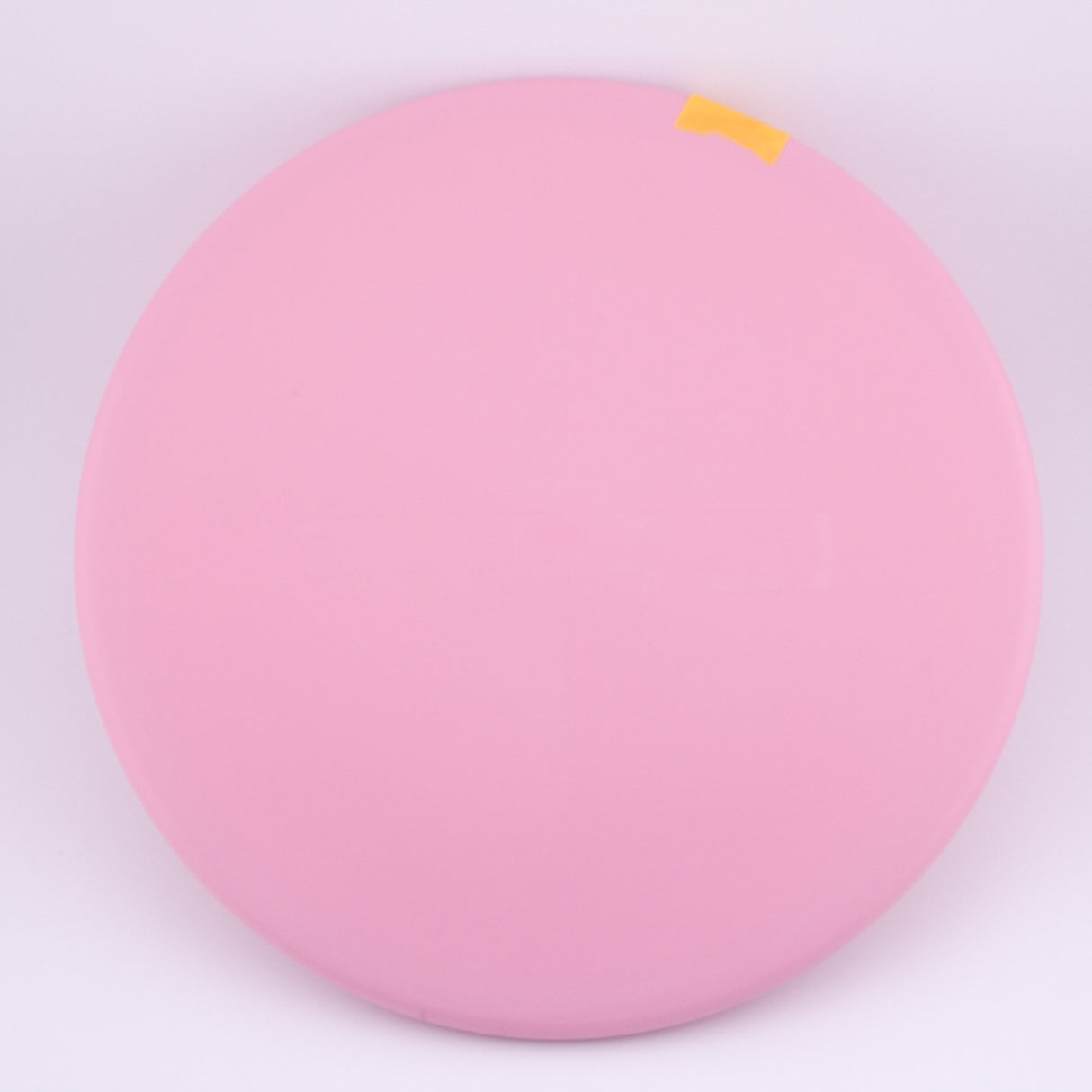 Ration Area-51 173-176g