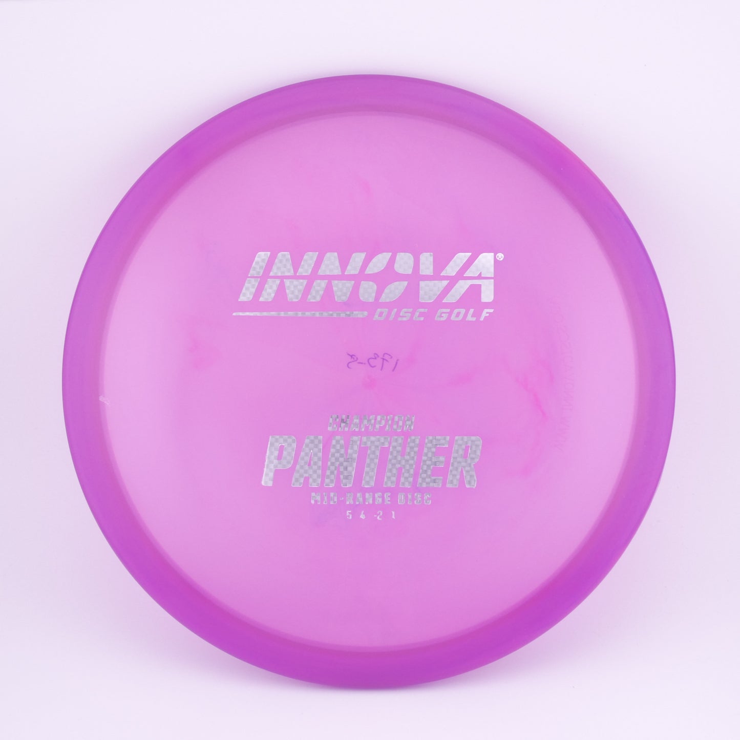 Champion Panther 173-175g