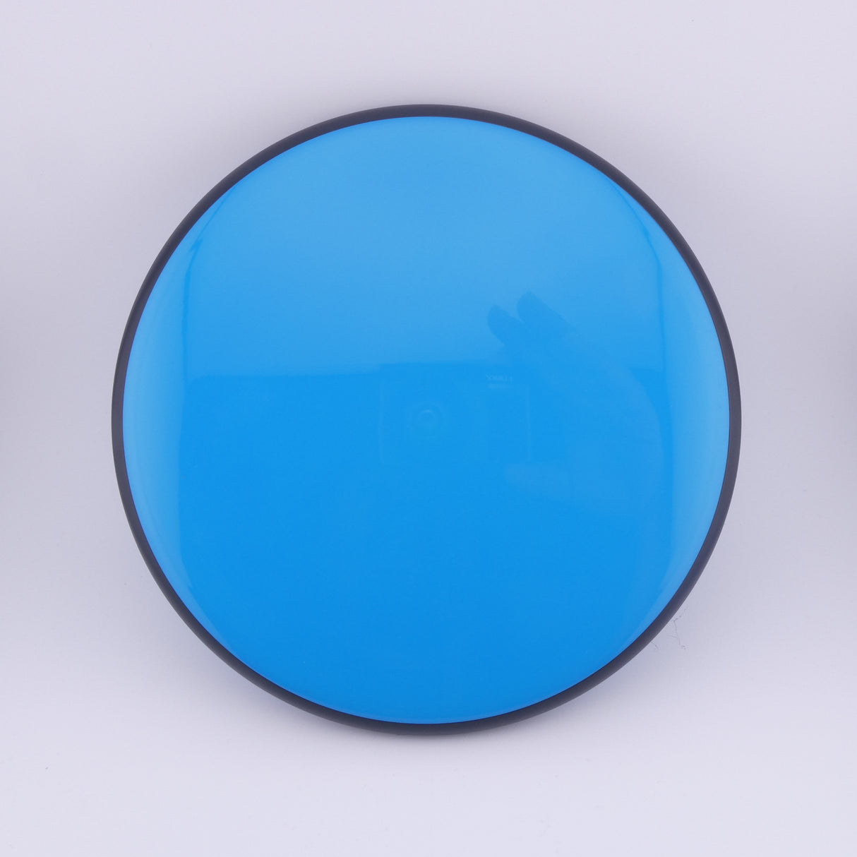 MVP Neutron Watt (Blank) 170-175g stable putt & approach disc disc golf disc