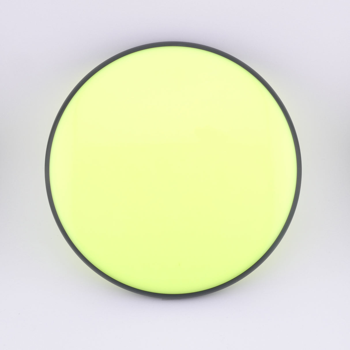 MVP Neutron Watt (Blank) 170-175g stable putt & approach disc disc golf disc