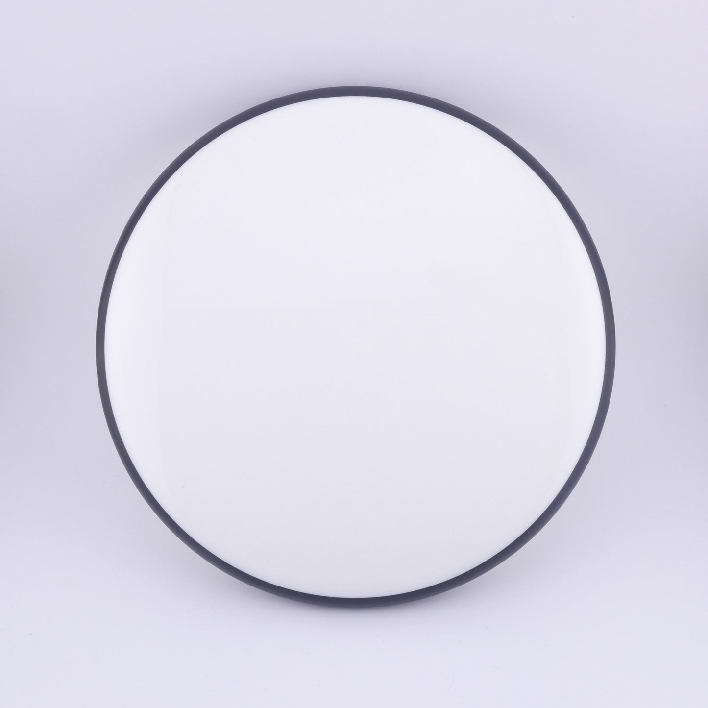Neutron Watt (Blank) 170-175g