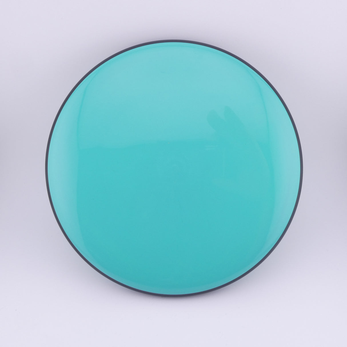 MVP Neutron Glitch (Soft) 150-154g (Blank) stable putt & approach disc disc golf disc