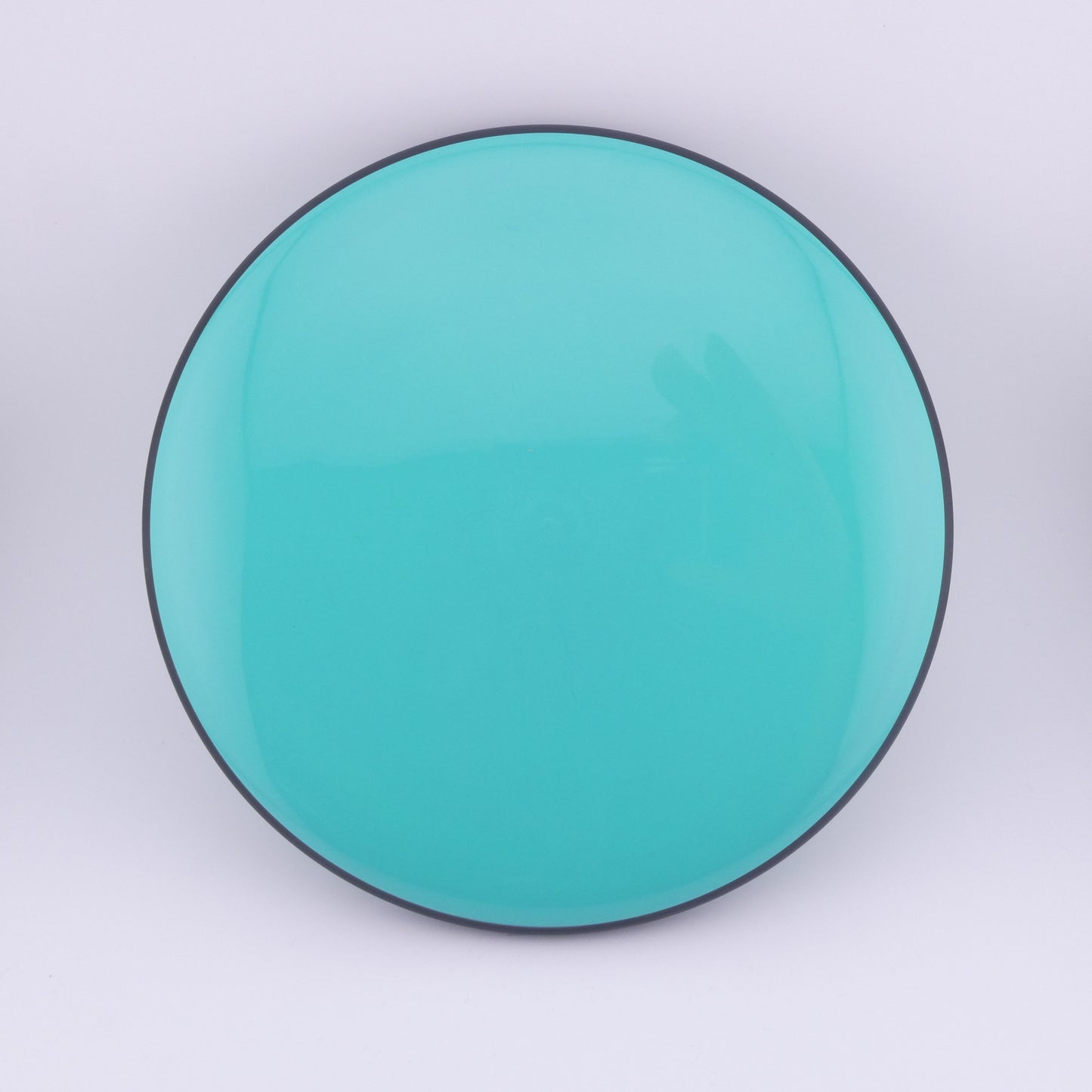 Neutron Glitch (Soft) 150-154g (Blank)
