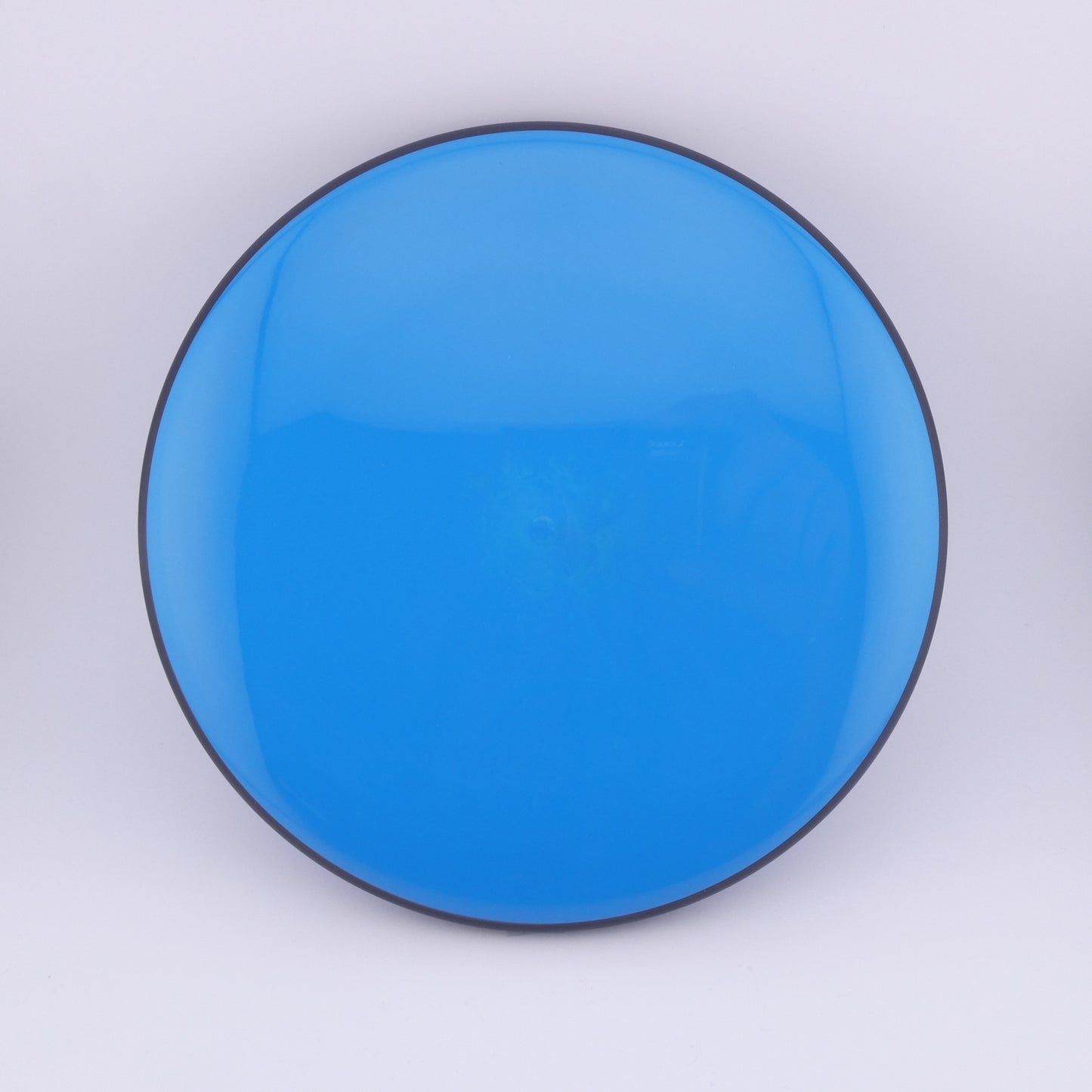 Neutron Glitch (Soft) 150-154g (Blank)