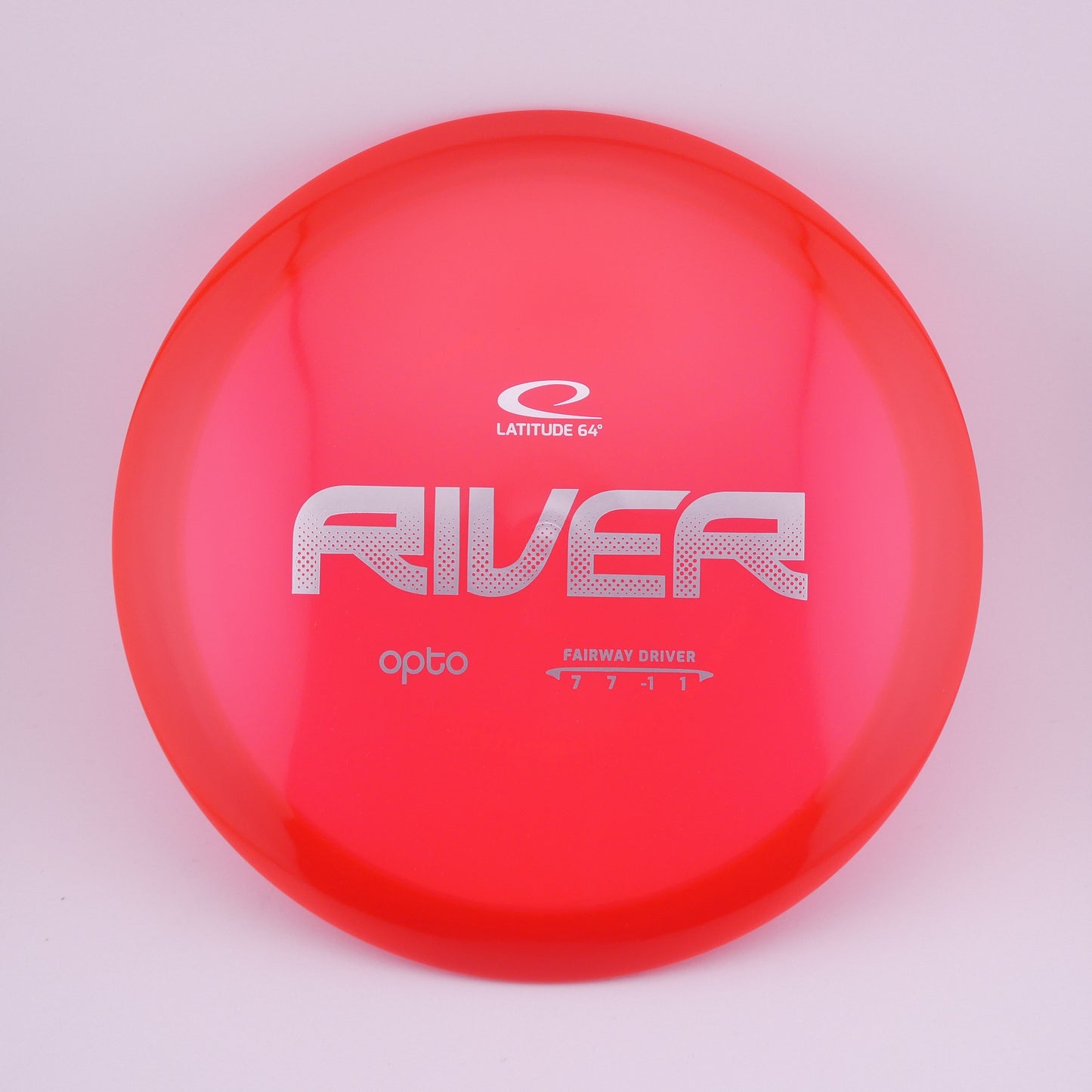 Opto River 173-176g