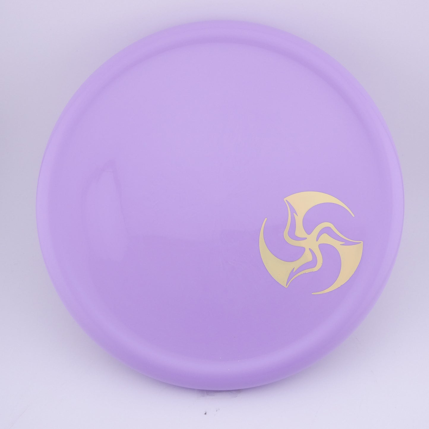 K1 Soft Berg - Mini TriFly Corner Stamp 173-176g