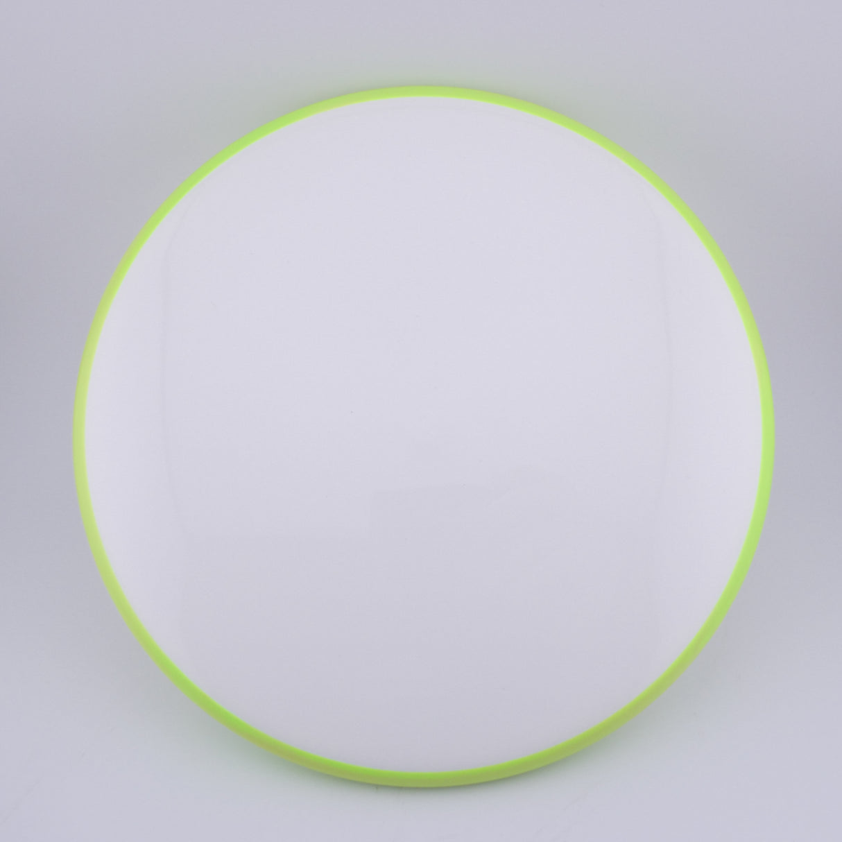 Neutron (Soft) Proxy 170-175g (Blank)-1