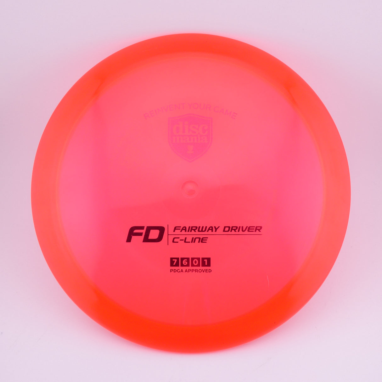 C-Line FD 173-175g