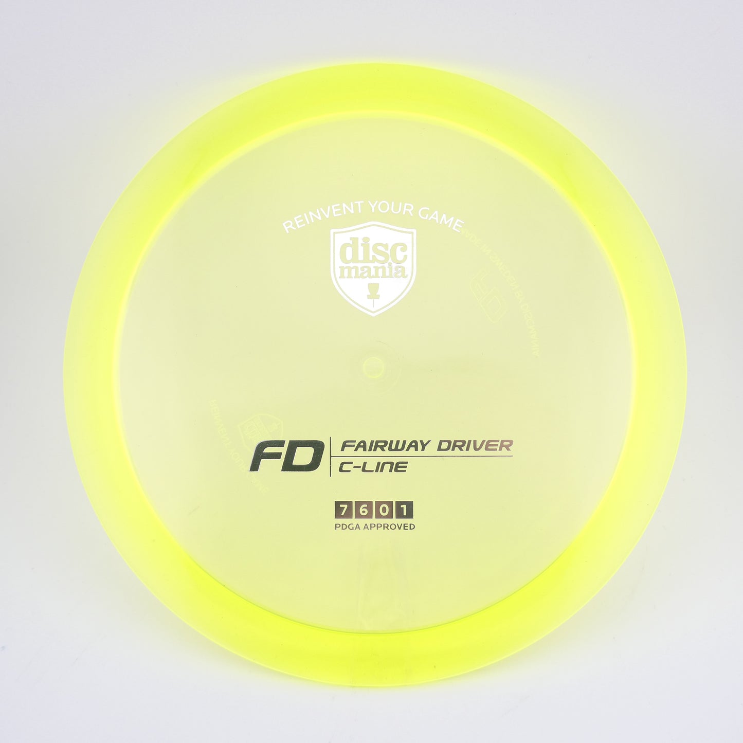 C-Line FD 173-175g