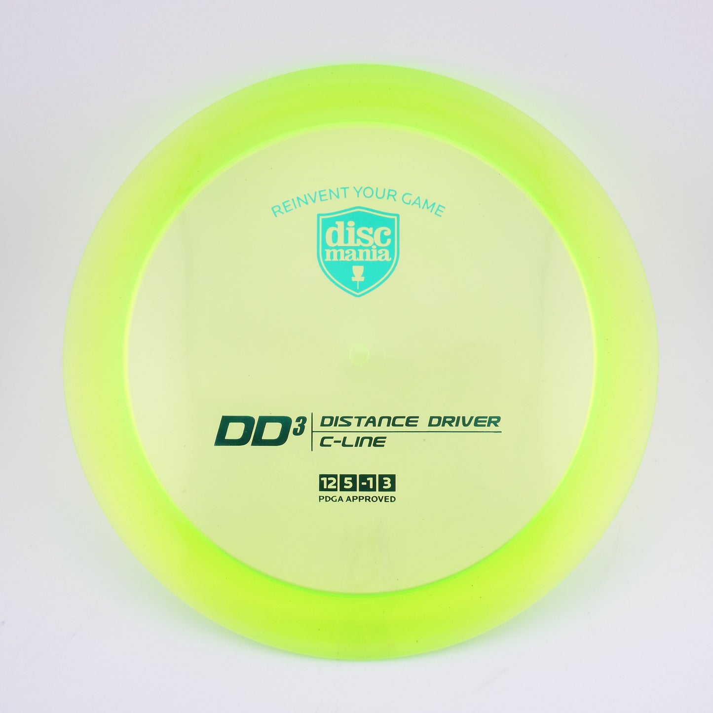 C-Line DD3 170-172g
