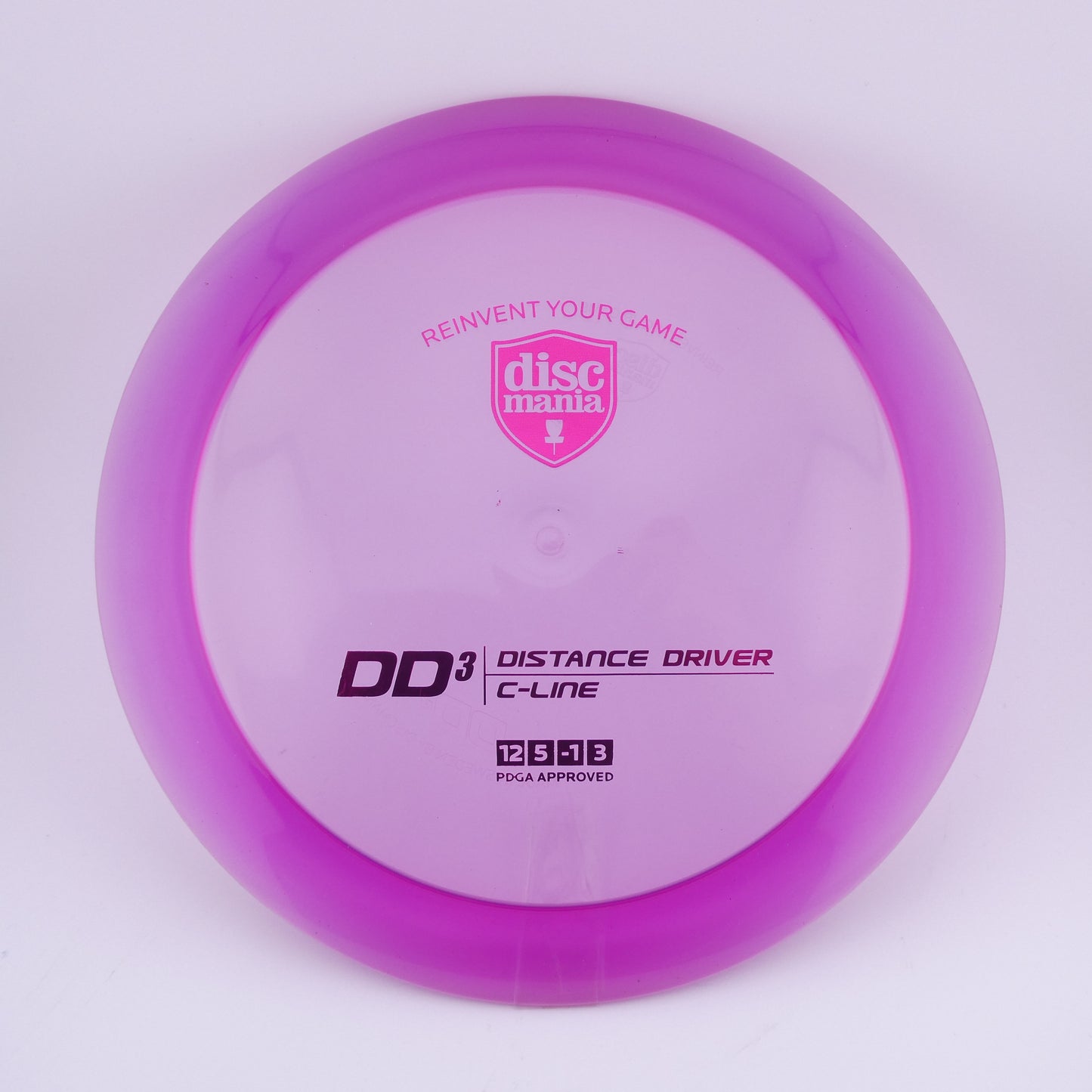 C-Line DD3 170-172g