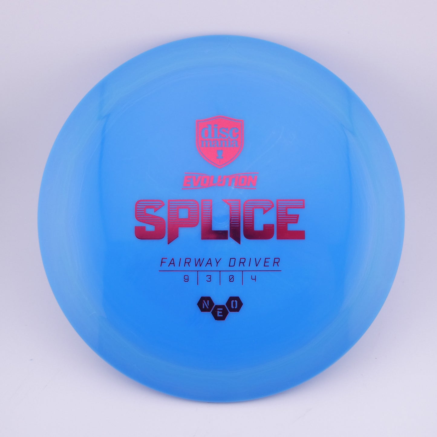 Neo Splice 170-172g