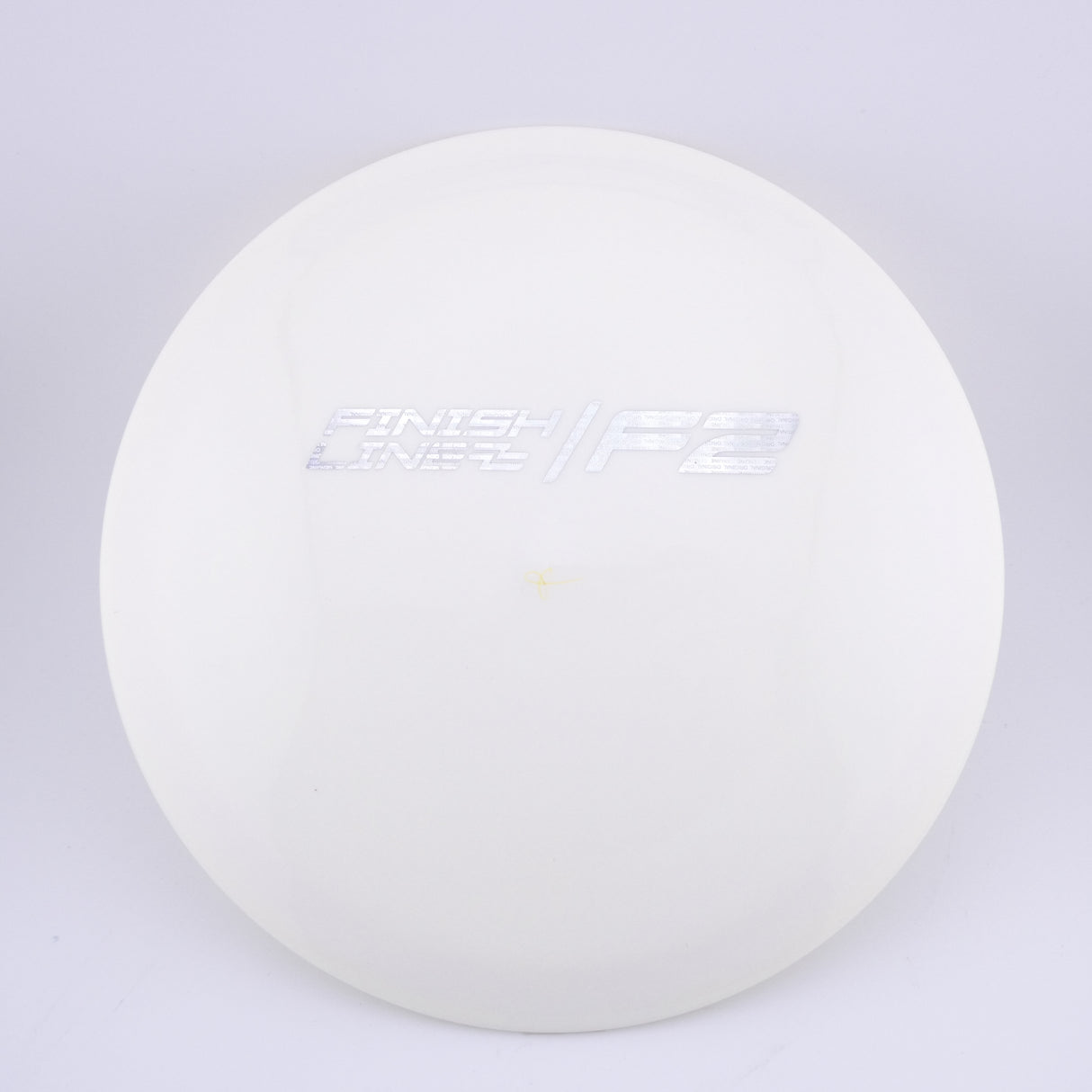 Forged Era - F2 (Factory Second) Control Driver