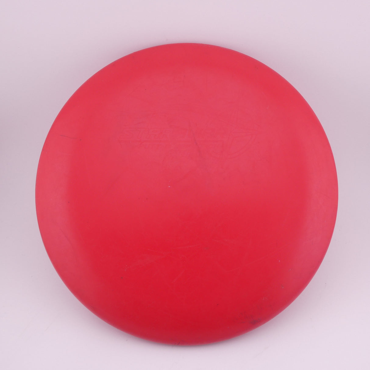 Innova Champion Discs (Used) disc golf disc