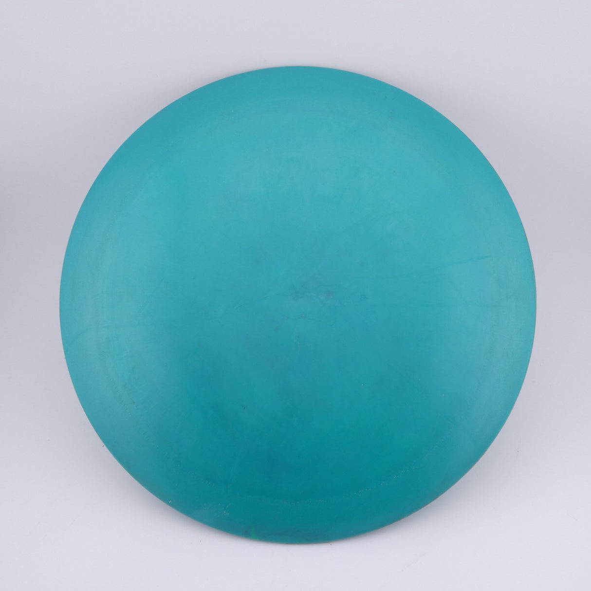 Innova Champion Discs (Used) disc golf disc