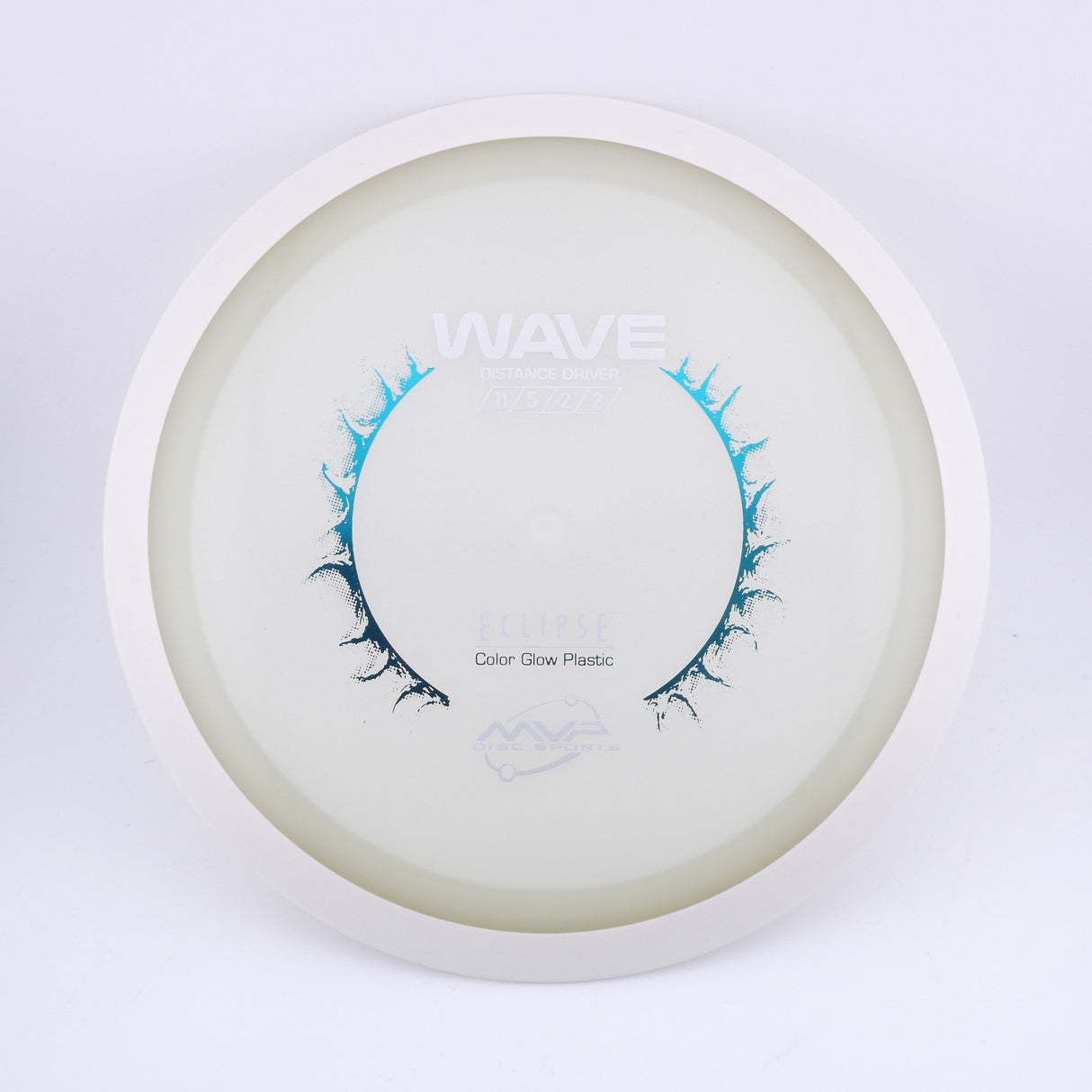 Eclipse Wave 170-175g