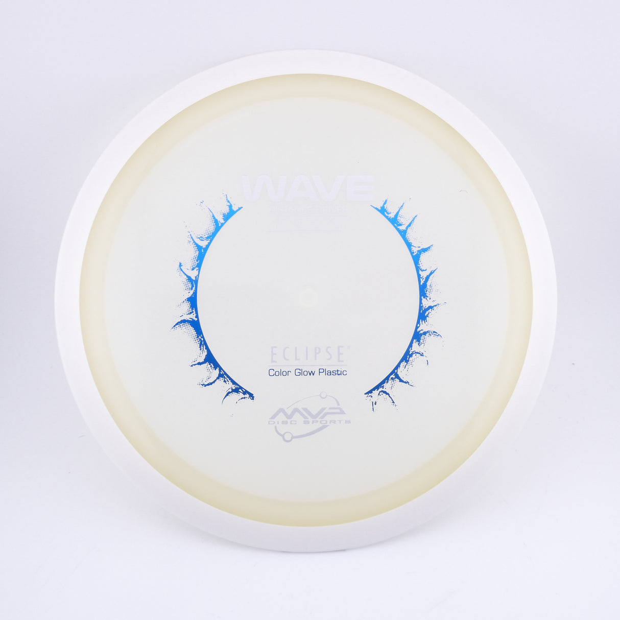 Eclipse Wave 170-175g