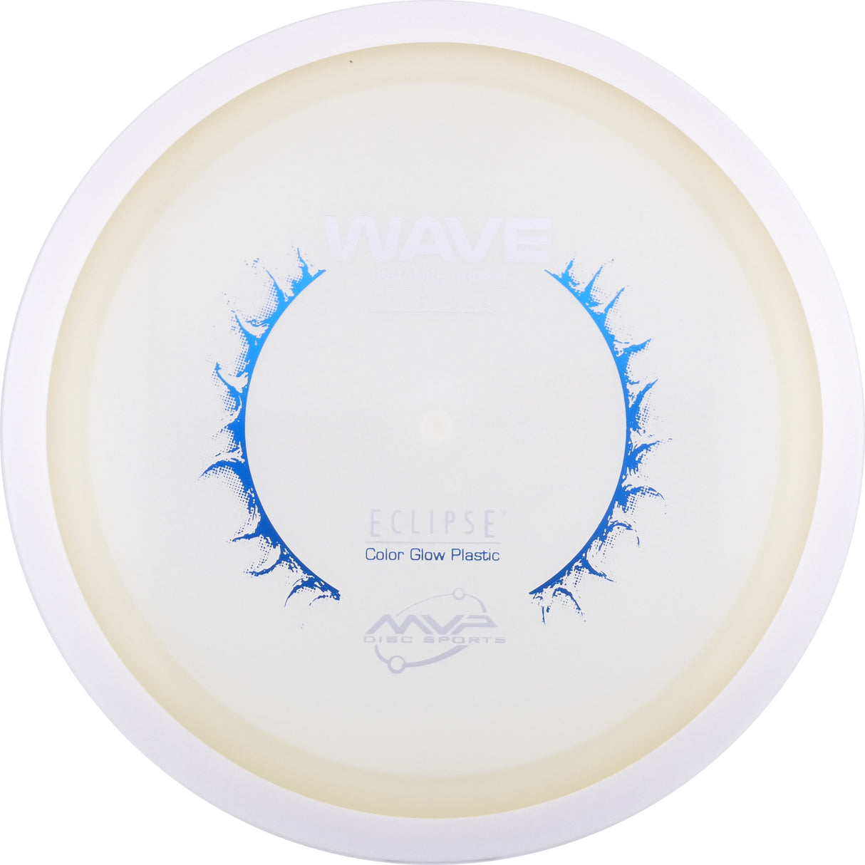 Eclipse Wave 170-175g